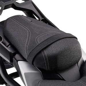 ワイズギア YAMAHA MT-09/SP/Y-AMT ('24-) コンフォートシート Q5K-YSK