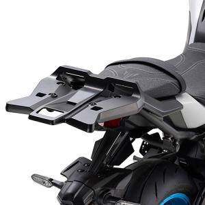 YAMAHA（ヤマハ） パフォーマンスダンパー MT-07 1WS211H00000 1WS