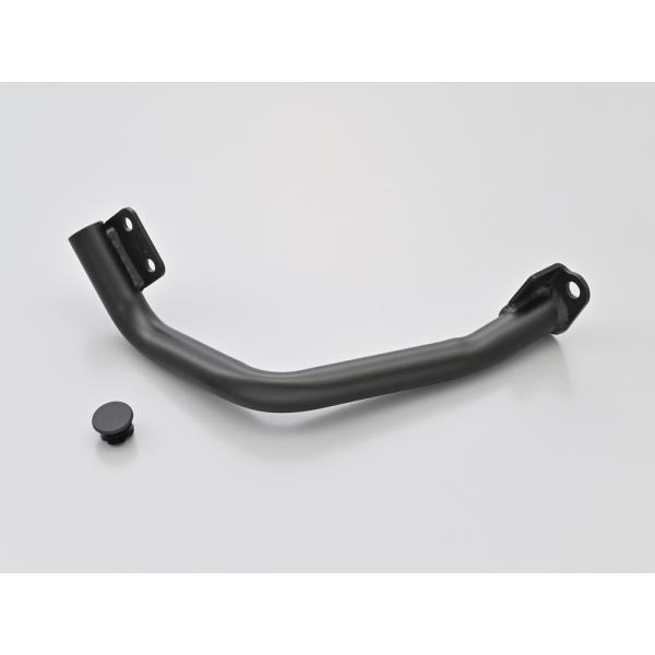 DAYTONA VストロームSX（'23） サブフレームワイドタイプ 31908