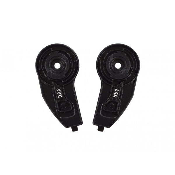 LEAD（リード工業）  REIZEN シールドベース REIZENP