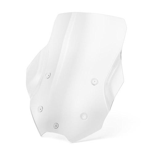 ワイズギア YAMAHA TRACER9 GT/GT＋Y-AMT('25-) ワイドスクリーン Q5...