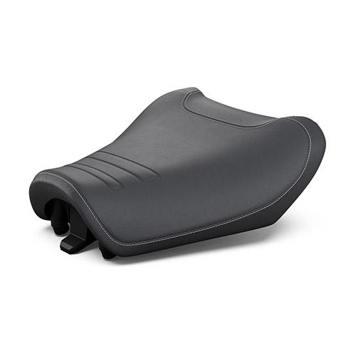 ワイズギア YAMAHA TRACER9 GT('25-) コンフォートシート Q5K-YSK-15...