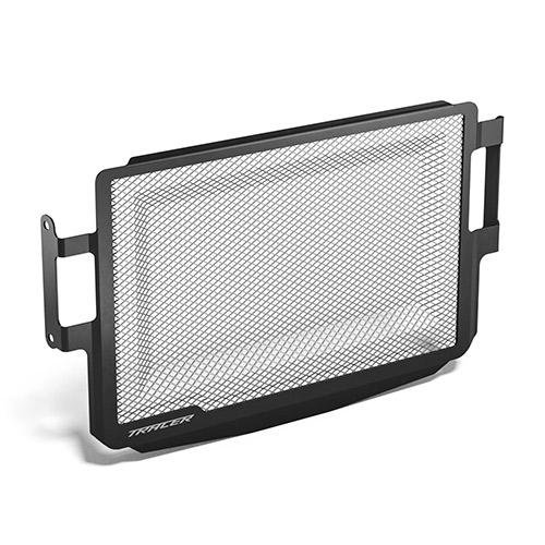 ワイズギア YAMAHA TRACER9 GT('25-) ラジエターカバー Q5K-YSK-153...