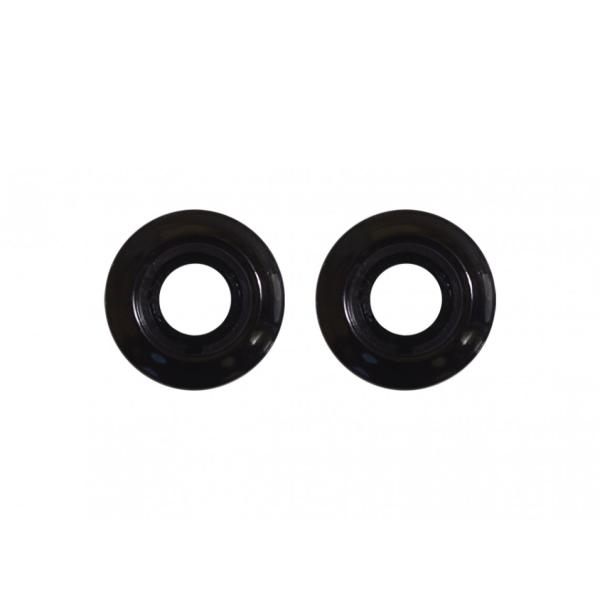 LEAD（リード工業） RX-200R用シールドリング RX-200RW