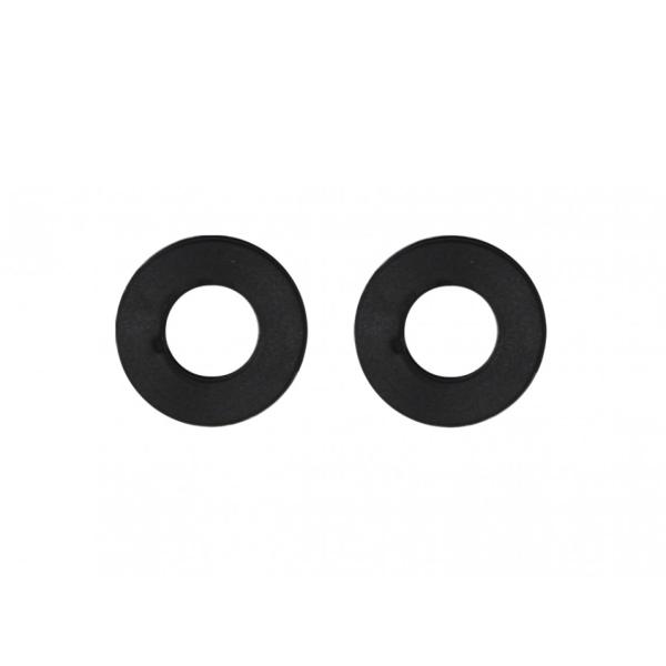 LEAD（リード工業） RX-200R用ベースゴム RX-200RP