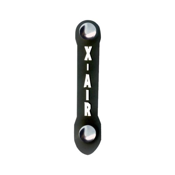 LEAD（リード工業） RAZZO用ゴーグルストラップ STRADAX