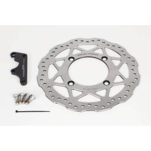 ワイズギア スペシャルパーツ武川 クロスカブ スーパーカブ110 EXCEL社