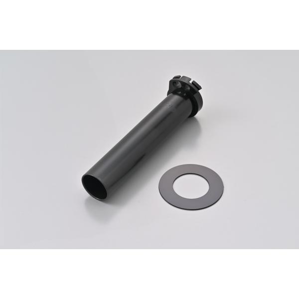 DAYTONA FLATスロットルスリーブ（スロットルスペーサー付き） HONDA-2 61954