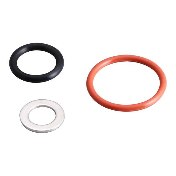 KITACO アクシスZB7A シグナスX/-SR5UA等 オイル交換フルSET 70-390-00...