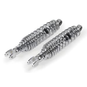 ENDURANCE（エンデュランス） NMAX SEL1J SEG6J SED6J SE86J NMAX155