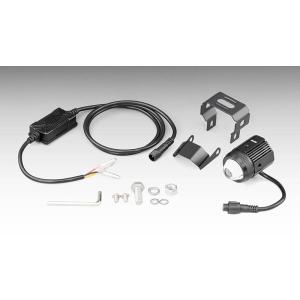 HONDA X-ADV フォグライト 08V80-K3R-D00 : Parts Online - 通販