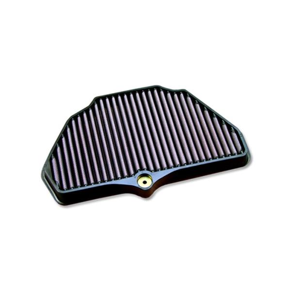 DNA ZX-10R/ABS ZX-10RR/ABS モトフィルター P-K10S16-0R