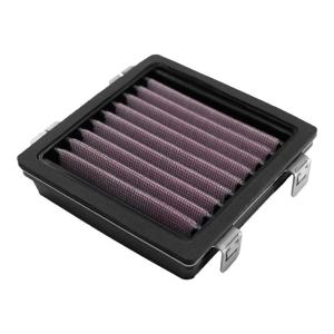 DNA zh2用エアフィルター DNA Kawasaki ZH2 Air Filter