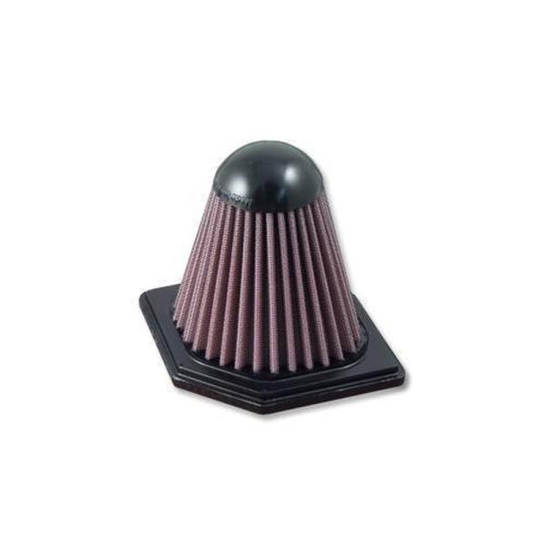 DNA BMW K1300GT BMW K1300R モトフィルター RB-3110