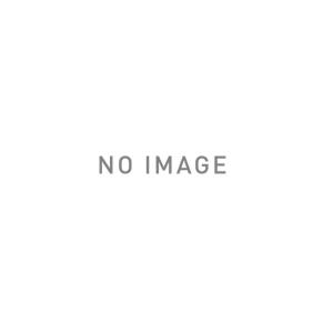 JB-POWER ZX-9R FCR35φ-41φ用 ノーマルクリーナーボックスアダプター 325-...
