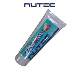 NUTEC（ニューテック） ハイパーMPグリス NC-100｜partsonline