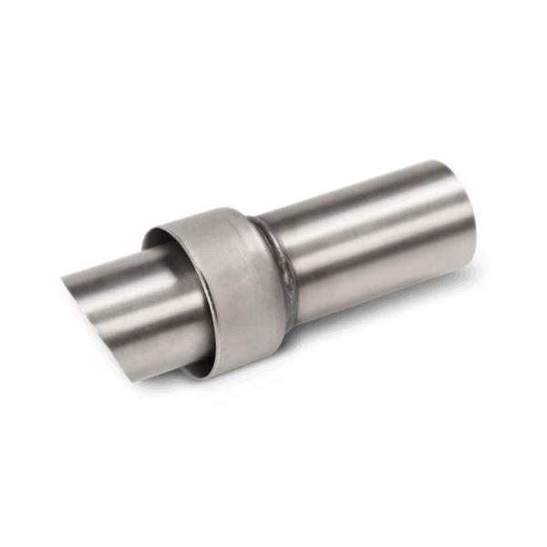 AKRAPOVIC Z H2 ZX-10R/ABS ZX-10RR/ABS サイレンサー用オプション...