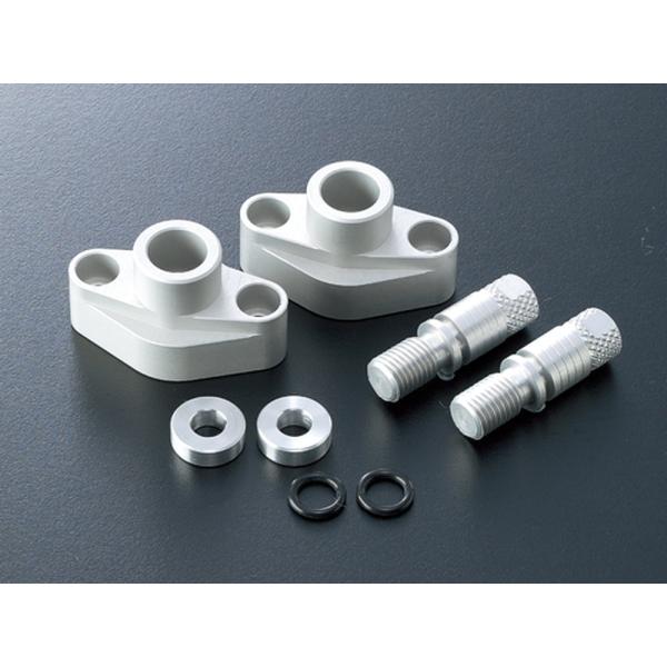 ACTIVE RZV500R GSX1100S/750S GPZ1100/900R/750F/R ア...