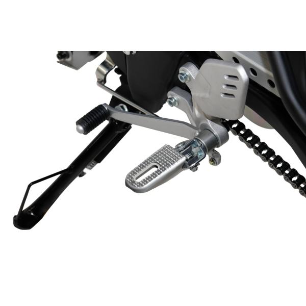 153GARAGE MT-09/ABS/SP TRACER9 GT XSR900 YZF-R7 ワイ...