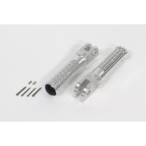 ACTIVE XSR900GP/900 YZFR9/R7 MT-09/ABS/SP TRACER9 ...