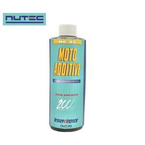 NUTEC（ニューテック） NC-82 エンジンオイル添加剤｜partsonline