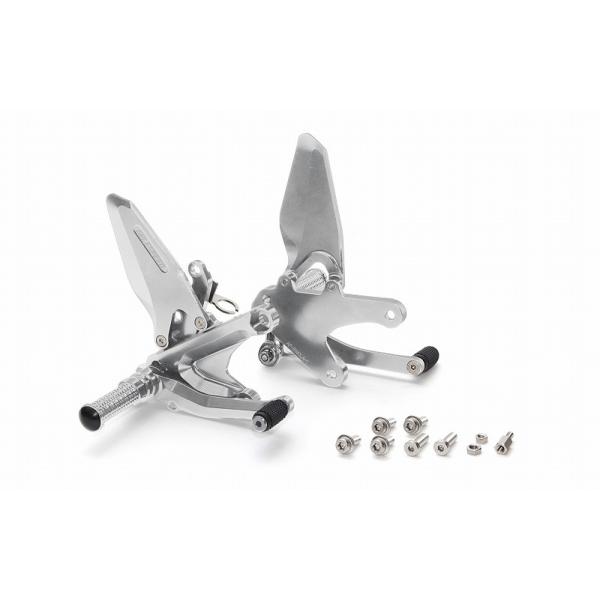GALE SPEED Ninja ZX-4R SE Ninja ZX-4RR Ninja ZX-25...