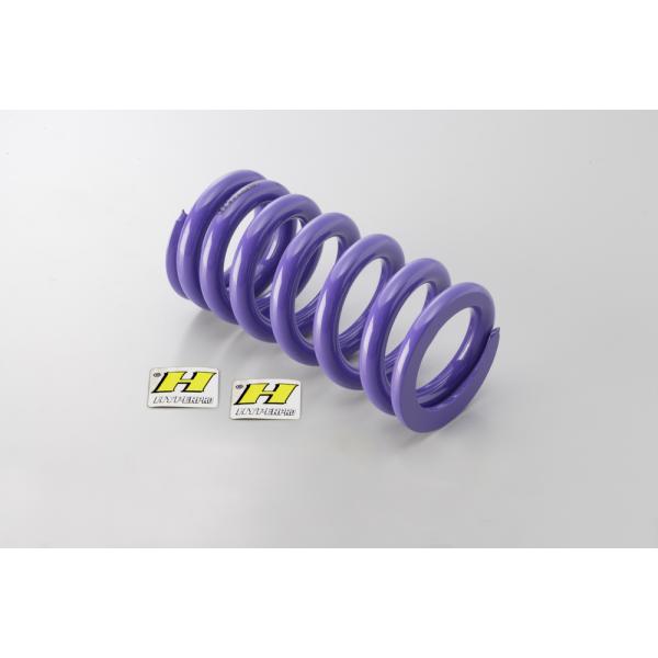HYPERPRO ZX-10R フロントスプリング 22071380