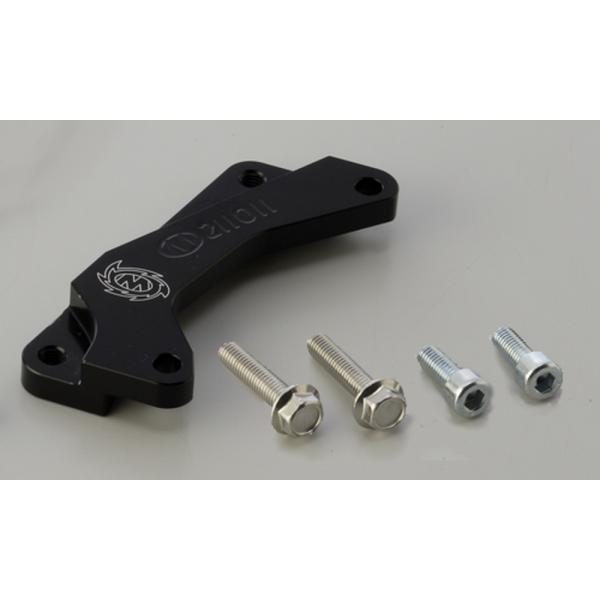 MOTO MASTER スタンダード用サポート単品 (ボルト付) MM211011B