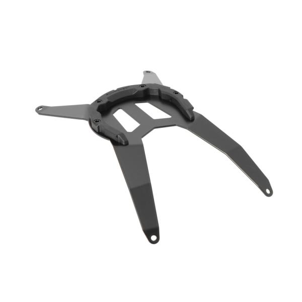 SW-MOTECH BMW F800GT BMW F800R BMW F800S BMW F800S...