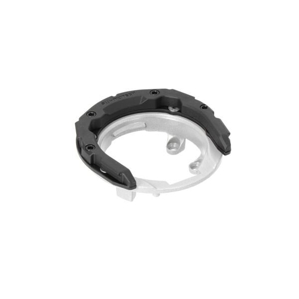 SW-MOTECH PROタンクリング BMW系 穴無 TRT0078712700/B