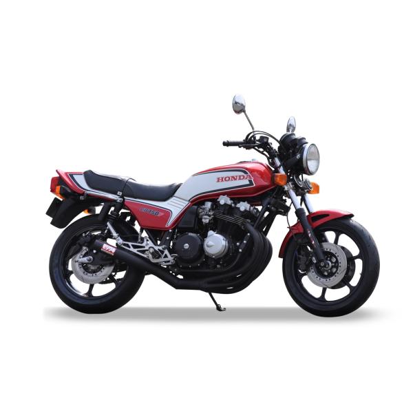 GALE SPEED DUCATI GT1000 DUCATI PAUL SMART DUCATI ...