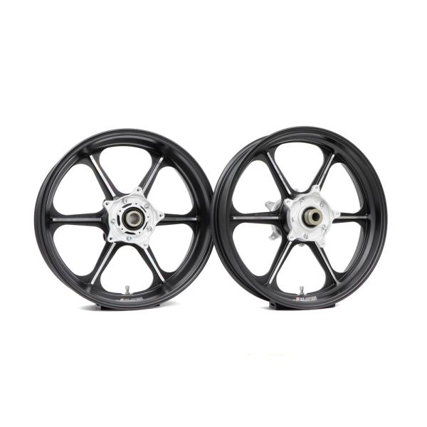 GALE SPEED DUCATI GT1000 DUCATI PAUL SMART DUCATI ...