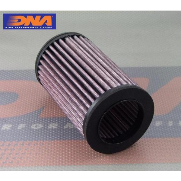 CB1100/EX/RS、CB1300SF/SB/ST（'03-'11） DNAモトフィルター （R...