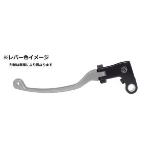 HURRICANE（ハリケーン） TW200/E ナロー4型 ハンドルSET クローム