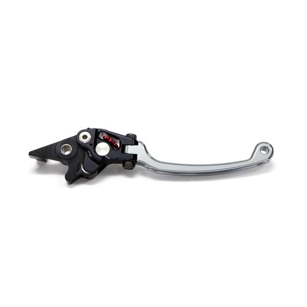 ACTIVE GSXS1000GX/S1000GT/250R V-STROM 1050/DE/XT ...