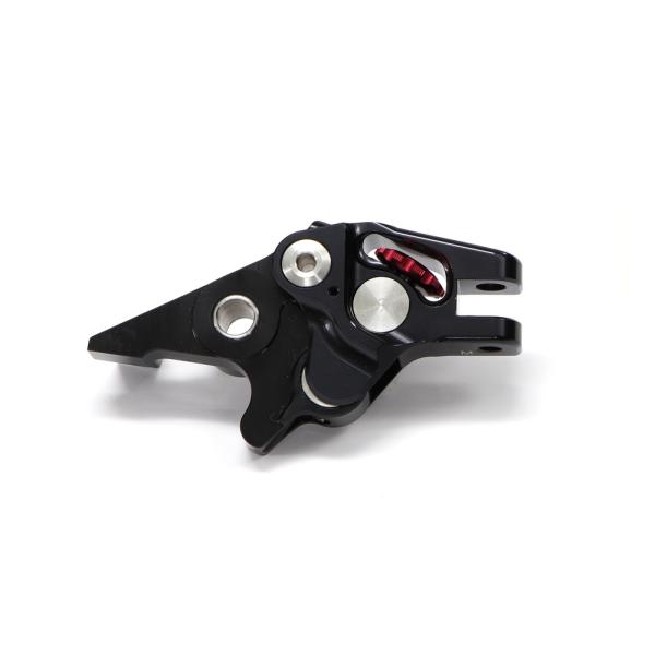 ACTIVE GSXS1000GX/S1000GT/250R V-STROM 1050/DE/XT ...