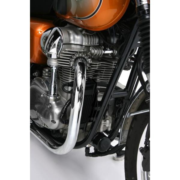 EARL'S W800 W650 W400 ストレートオイルクーラーステーセット 4.5-7R 14...