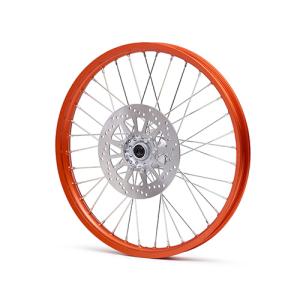 セロー250 ローシート 力造 40ミリダウン 力造（Rikizoh） リキゾウ トレッキングシートEX セロー 250 YAMAHA