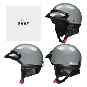 LEAD(リード工業) CRSS CR-790...の詳細画像2