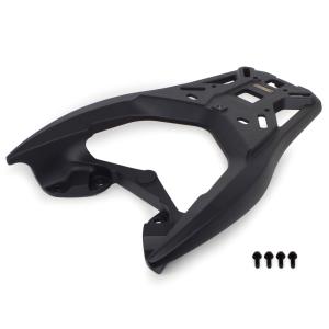 NSR250R MC21 アッパーカウル アンダーカウルセット FRP フロント