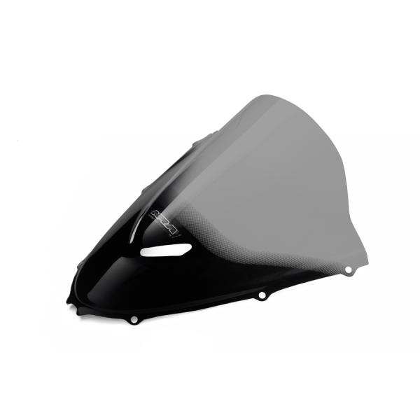 MRA ZX-14R/ZZR1400 06-22 スクリーン レーシング スモーク MR636S