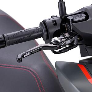 ヤマハ YAMAHA Q5K-ATV-Y82-295 ラジエターカバー,ウインカーイセツ