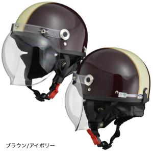 リード工業 CROSS CR-760 開閉式バ...の詳細画像1