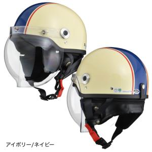 リード工業 CROSS CR-760 開閉式バ...の詳細画像2