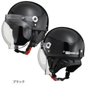 リード工業 CROSS CR-760 開閉式バ...の詳細画像3