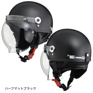 リード工業 CROSS CR-760 開閉式バ...の詳細画像4