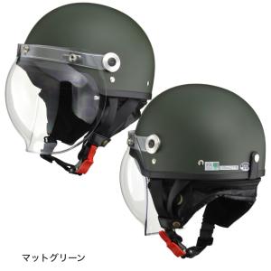 リード工業 CROSS CR-760 開閉式バ...の詳細画像5