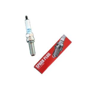 YAMAHA YPJ X07-20 バッテリーチャージャー X07-8210C-20