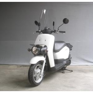☆ヤマハ純正新品☆マジェスティ250 YP250 SG20J 4D9 フロント