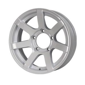 jb74 ジムニー　BFGoodrich オリジンラボ　MUD s7 5本SET jb74 ジムニー BFGoodrich オリジンラボ MUD s7 5本SET - メルカリ